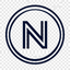 nikacasino-se-17927.pages.dev favicon